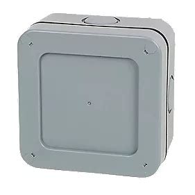 5 amp junction box screwfix|60 amp connector block Screwfix.